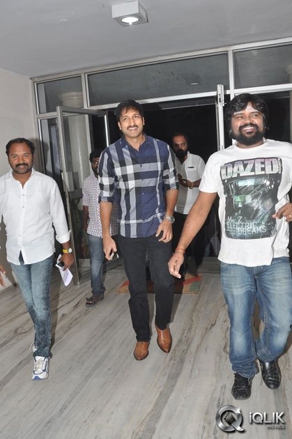 Ranam-2-Movie-Audio-Launch